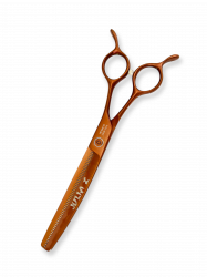DR7066CTH 3